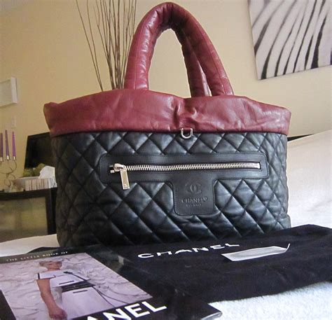 chanel coco first bag price|chanel coco cocoon bag.